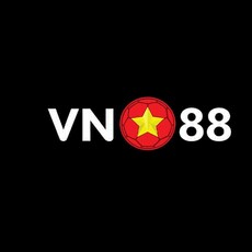 vn88ttcom's picture