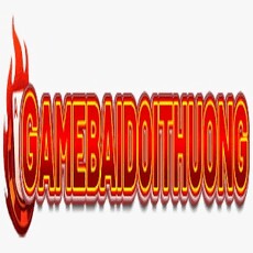 Gamebaiddd's picture