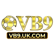 VB9ukcom's picture