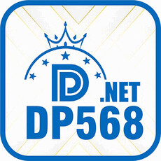 dp568vnnet's picture dp568vnnet's picture