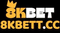 8kbettcc22's picture 8kbettcc22's picture