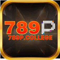 789pcollege's picture 789pcollege's picture