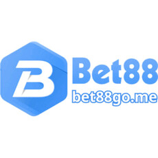 bet88gome's picture