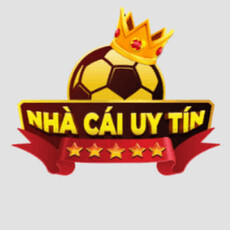 nhacaiuytinsus's picture nhacaiuytinsus's picture