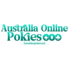 ausonlinepokiesnet's picture