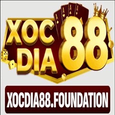 xocdia88foundation's picture xocdia88foundation's picture