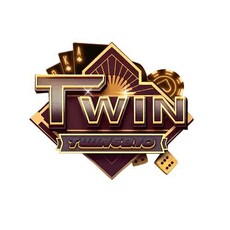 gametwin68io's picture gametwin68io's picture