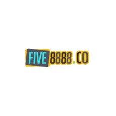 Five8888co's picture Five8888co's picture