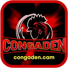 congadencam's picture