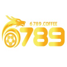 6789coffee's picture