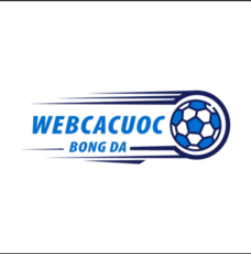 webcacuocbongda's picture