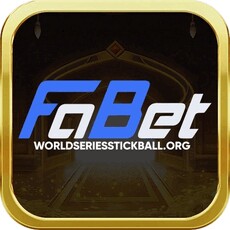 worldseriesstickballorg1's picture worldseriesstickballorg1's picture