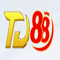 td88phanhoivip's picture td88phanhoivip's picture