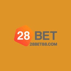 28bet88com's picture 28bet88com's picture