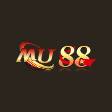 mu88gallery's picture