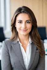 SabrinaCardenas's picture