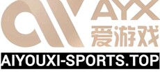 aiyouxisports's picture aiyouxisports's picture