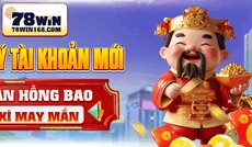 78win168com's picture