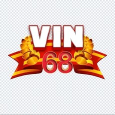 vin68blog's picture