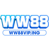 ww88viping's picture ww88viping's picture