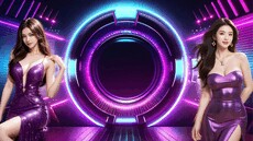 68gamebaivipy's picture 68gamebaivipy's picture