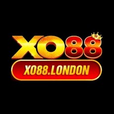 xo88london's picture xo88london's picture