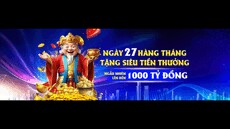 vipwin88lat's picture