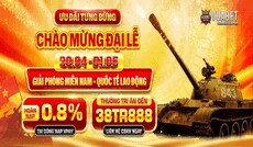 vuabet88da's picture vuabet88da's picture