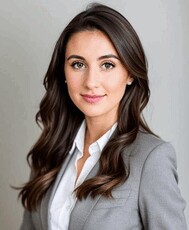 EvaaGardner's picture EvaaGardner's picture