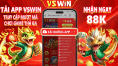 vswinenet's picture vswinenet's picture