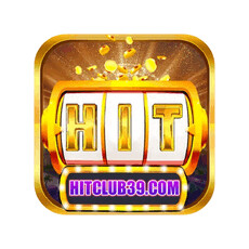 hitclub39com's picture hitclub39com's picture