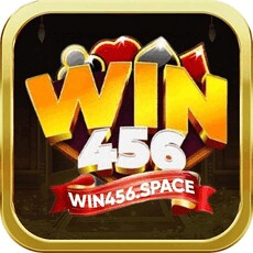 win456space1's picture