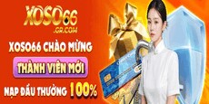 xoso66grcom's picture xoso66grcom's picture