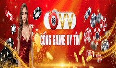 88vvtools's picture 88vvtools's picture