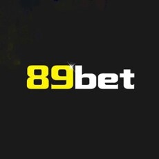 89betpage's picture