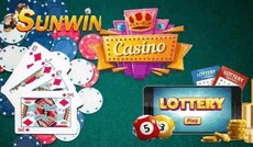 sunwin1ukcom's picture