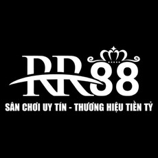 rr88wales1's picture rr88wales1's picture