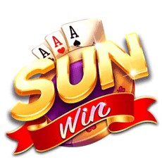 sunwin2blog's picture