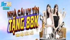 bet168best's picture bet168best's picture