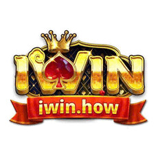 iwinhow's picture iwinhow's picture