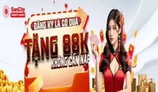 suncityearth's picture