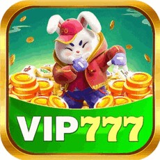 vip777uk's picture vip777uk's picture