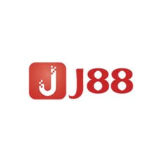 j88menu's picture