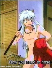 Inuyasha_Demon_Boy's picture