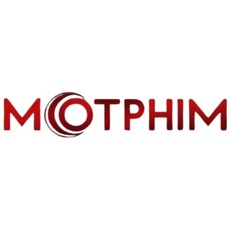 motphimcom's picture motphimcom's picture