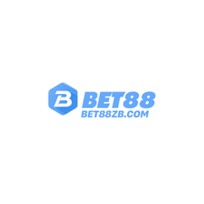 bet88zbcom's picture bet88zbcom's picture