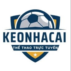keonhacaivnclub's picture keonhacaivnclub's picture