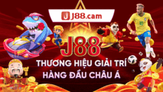 linkj88cam's picture