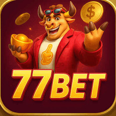 77bet1com's picture