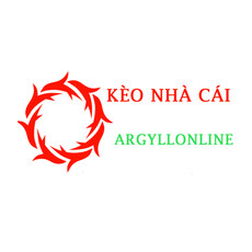 keonhacaiargyll's picture keonhacaiargyll's picture